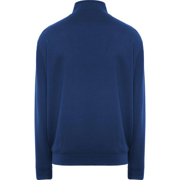 Sudadera Ulan de Roly — Galería 7