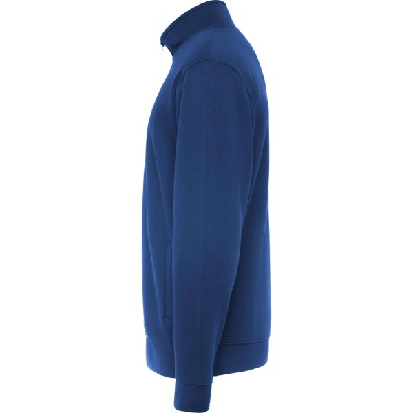Sudadera Ulan de Roly — Galería 8