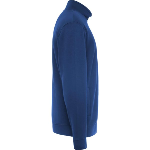 Sudadera Ulan de Roly — Galería 9