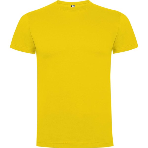 Camiseta Dogo Premium de Roly - Imagen 6