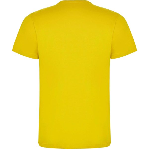 Camiseta Dogo Premium de Roly - Imagen 7