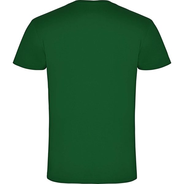 Camiseta Samoyedo de Roly - Imagen 5