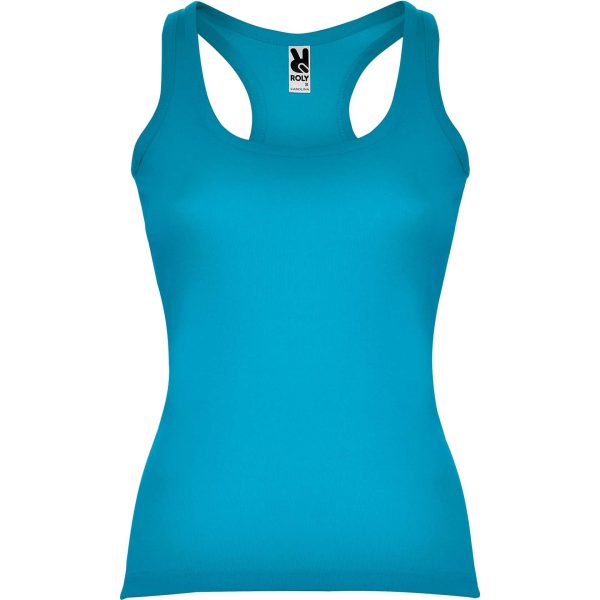Camiseta Carolina de Roly - Imagen 5