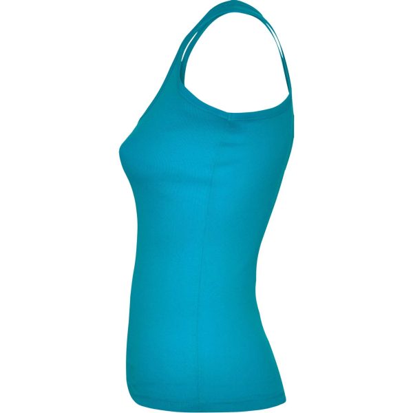 Camiseta Carolina de Roly - Imagen 7