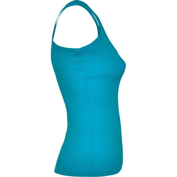 Camiseta Carolina de Roly - Imagen 8