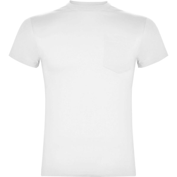 Camiseta Teckel de Roly - Imagen 5