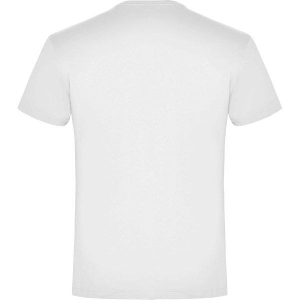 Camiseta Teckel de Roly - Imagen 6