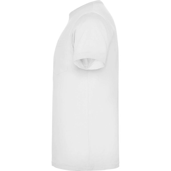 Camiseta Teckel de Roly - Imagen 7