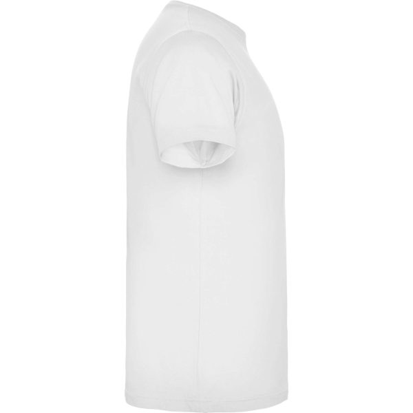Camiseta Teckel de Roly - Imagen 8