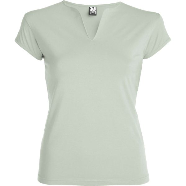 Camiseta Belice de Roly - Imagen 5