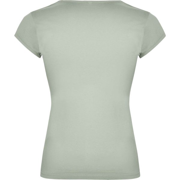 Camiseta Belice de Roly - Imagen 6