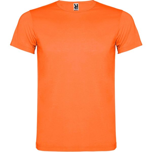 Camiseta Akita de Roly - Imagen 6