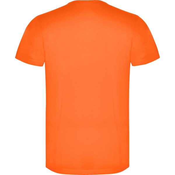 Camiseta Akita de Roly - Imagen 7
