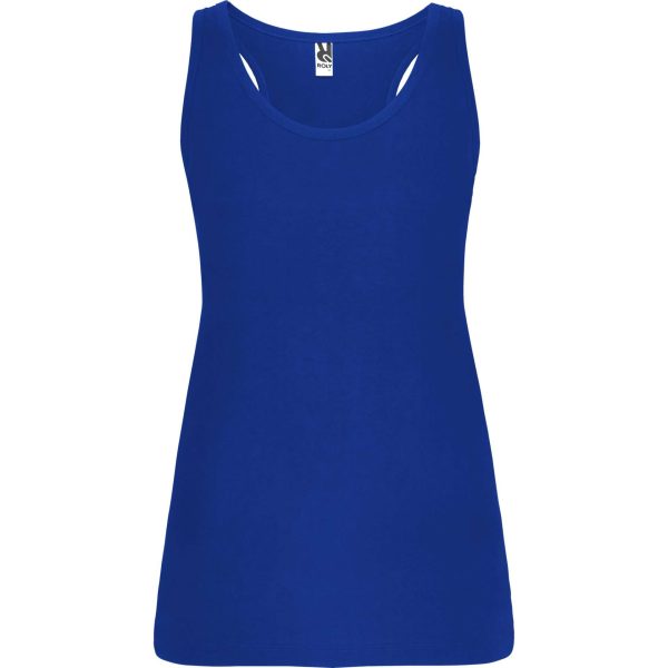 Camiseta Brenda de Roly — Galería 5