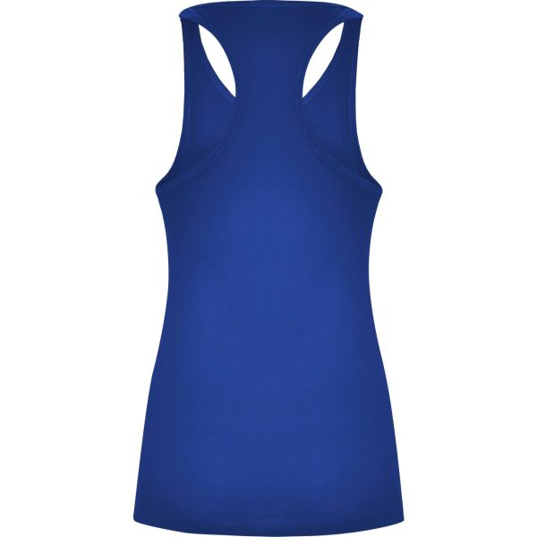 Camiseta Brenda de Roly — Galería 6