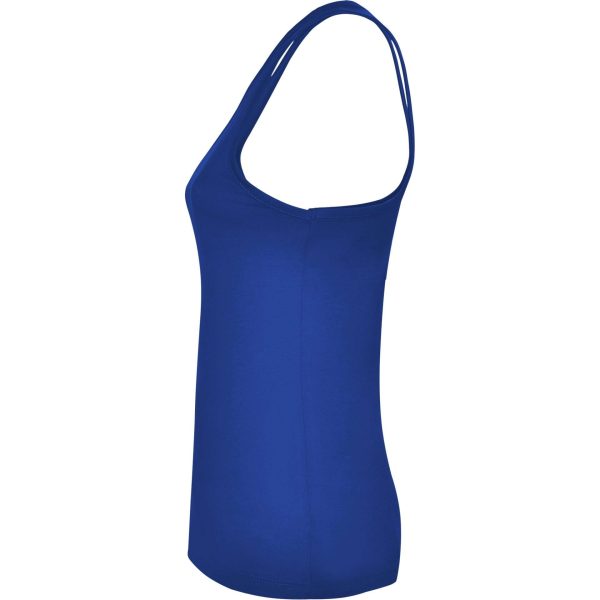 Camiseta Brenda de Roly — Galería 7