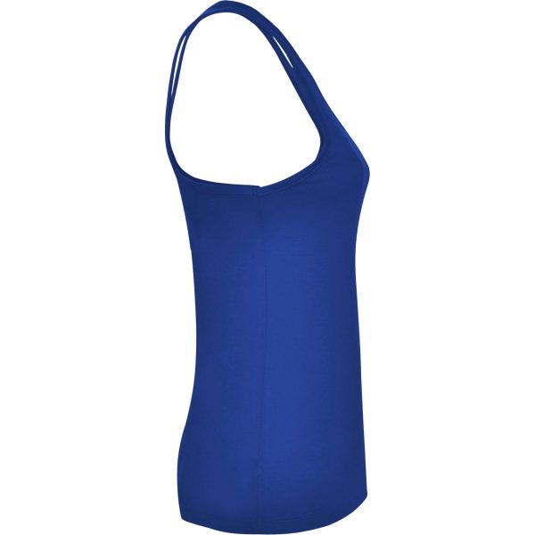 Camiseta Brenda de Roly — Galería 8