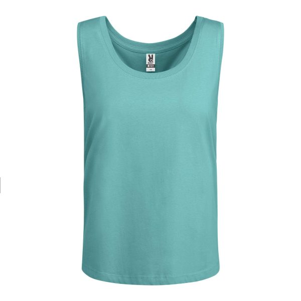 Camiseta Nara de Roly — Galería 3