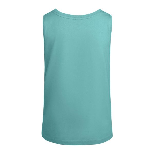 Camiseta Nara de Roly — Galería 4