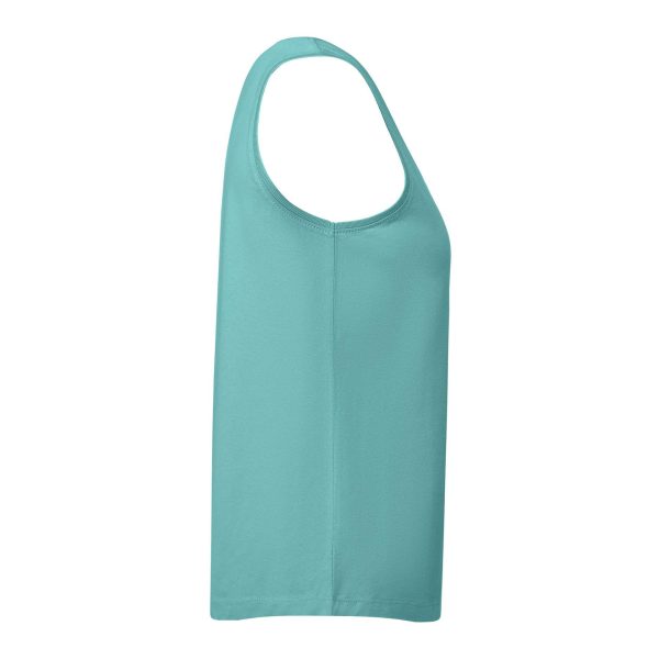 Camiseta Nara de Roly — Galería 5