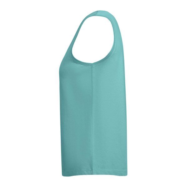 Camiseta Nara de Roly — Galería 6