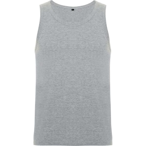 Camiseta Texas de Roly — Galería 5