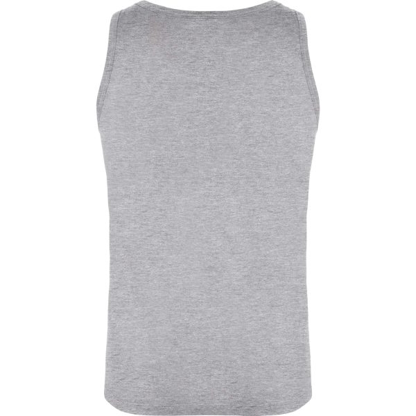 Camiseta Texas de Roly — Galería 6