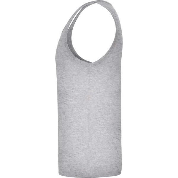 Camiseta Texas de Roly — Galería 7