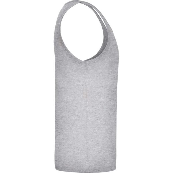 Camiseta Texas de Roly — Galería 8