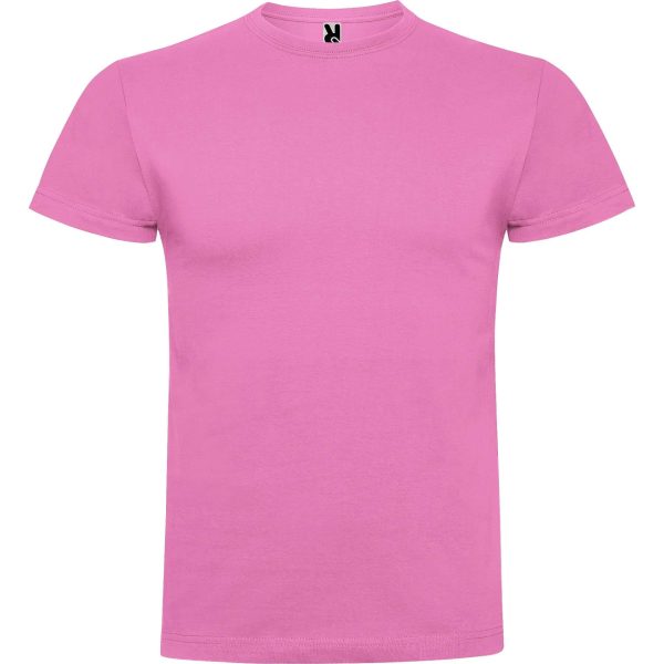 Camiseta Braco de Roly — Galería 4