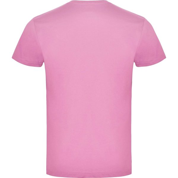 Camiseta Braco de Roly — Galería 5