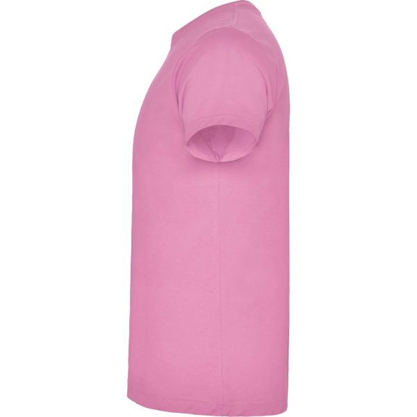 Camiseta Braco de Roly — Galería 6
