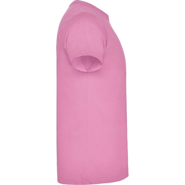 Camiseta Braco de Roly — Galería 7