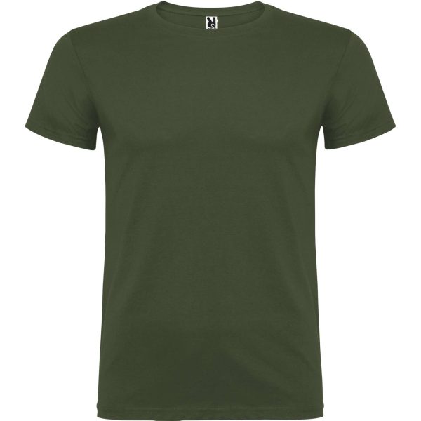 Camiseta Beagle de Roly — Galería 5