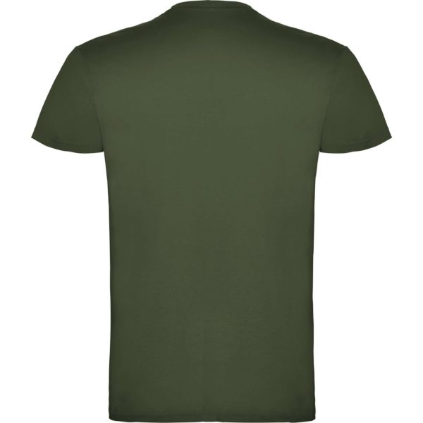 Camiseta Beagle de Roly — Galería 6