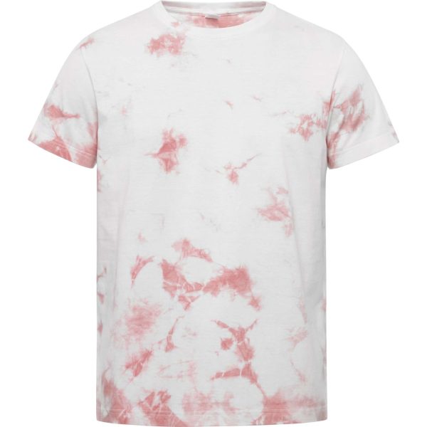 Camiseta Joplin de Roly — Galería 2