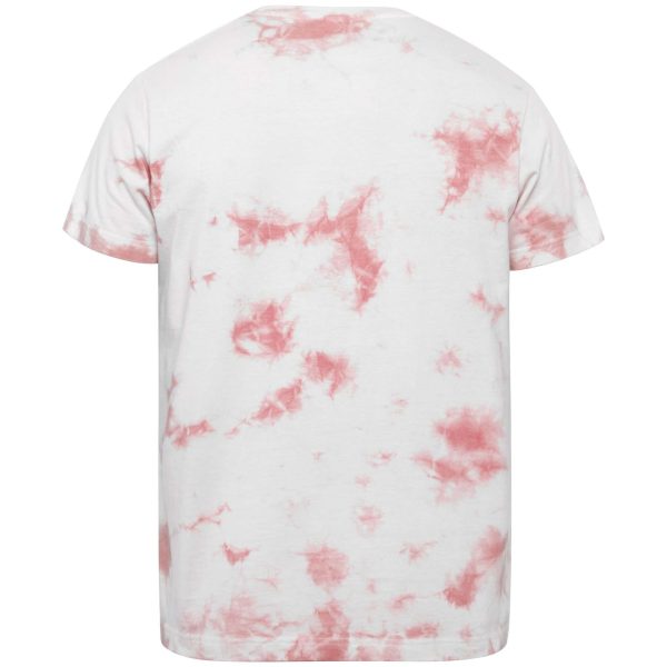 Camiseta Joplin de Roly — Galería 3