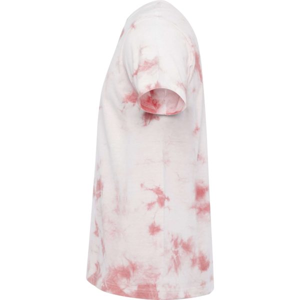 Camiseta Joplin de Roly — Galería 4