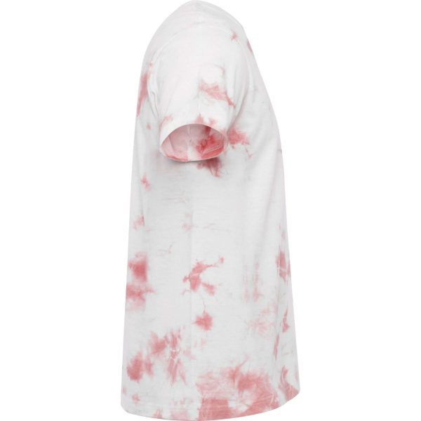 Camiseta Joplin de Roly — Galería 5