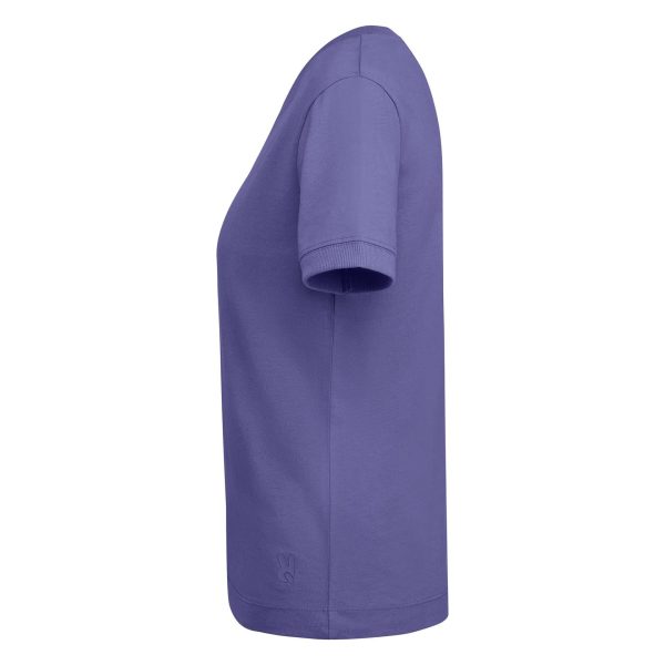 Camiseta Veza Woman de Roly — Galería 6