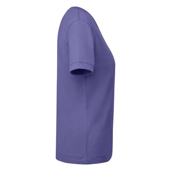 Camiseta Veza Woman de Roly — Galería 7