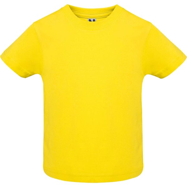 Camiseta Baby de Roly — Galería 2