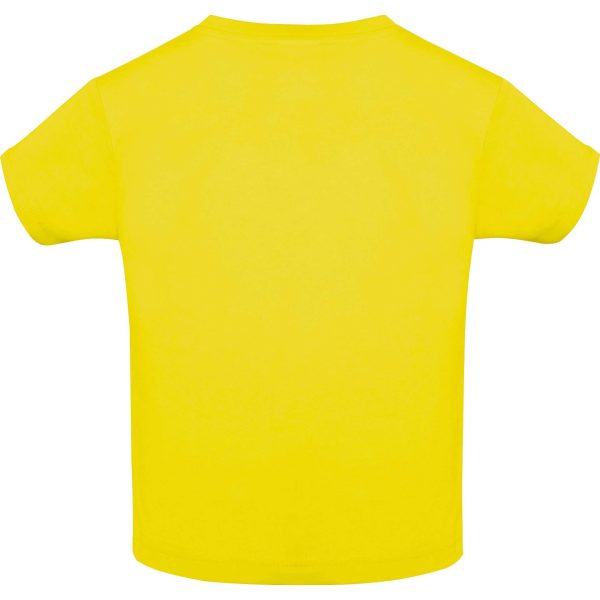Camiseta Baby de Roly — Galería 3