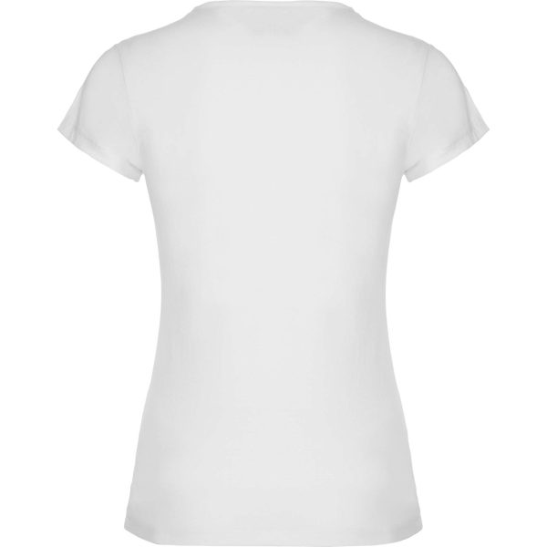 Camiseta Bali de Roly — Galería 5