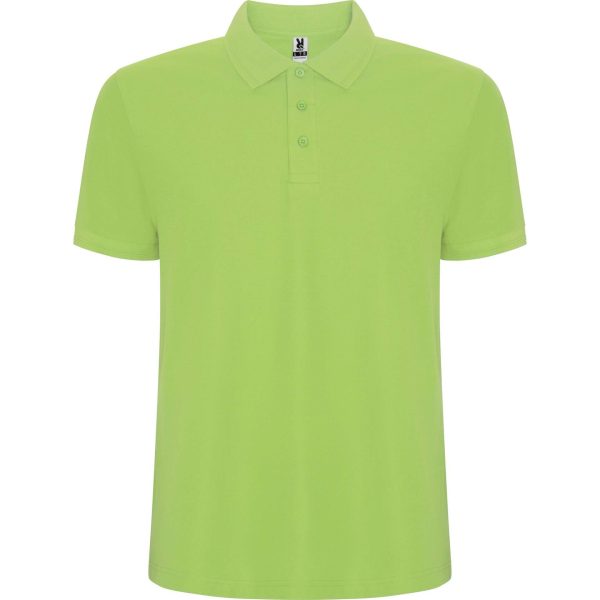 Polo Pegaso Premium de Roly - Imagen 8