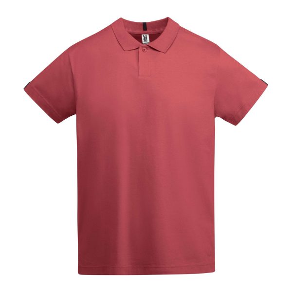 Polo Tyler de Roly - Imagen 5