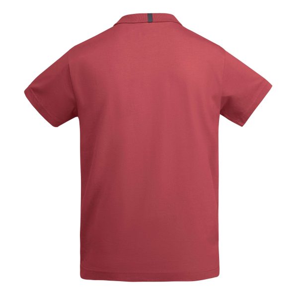 Polo Tyler de Roly - Imagen 6
