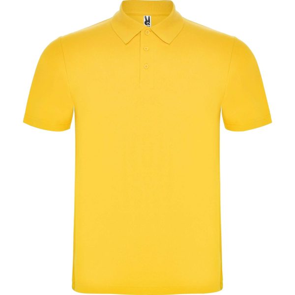 Polo Austral de Roly - Imagen 4