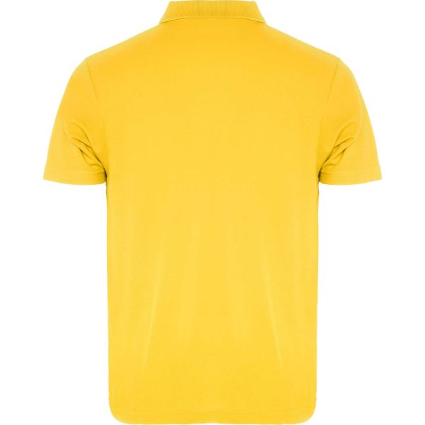 Polo Austral de Roly - Imagen 5