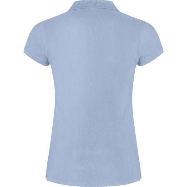 Polo Star Woman de Roly - Imagen 6